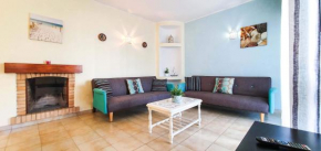 Stunning Apartment beach swimming pool Albufeira